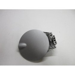 Trappe D'essence Citroen C3 1 Phase 1